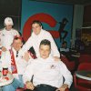 FCB - Duisburg 2008 7